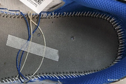 OG LOW SCOTT AIR X FRAGMENT JORDAN X TRAVIS 1 0829